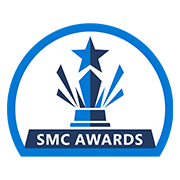 FY23 Q3 SME and C Award image