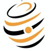 Intelgain logo