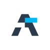 Cybage logo