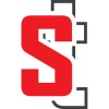 Soigné Technologies logo